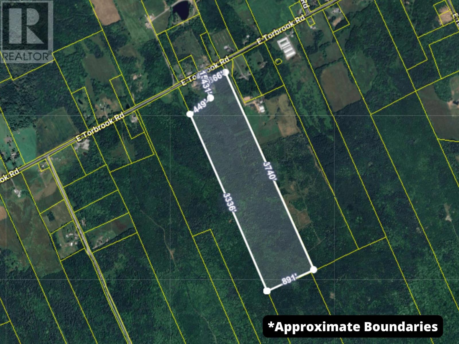 102 East Torbrook Road, South Tremont, Nova Scotia  B0P 1R0 - Photo 2 - 202607023