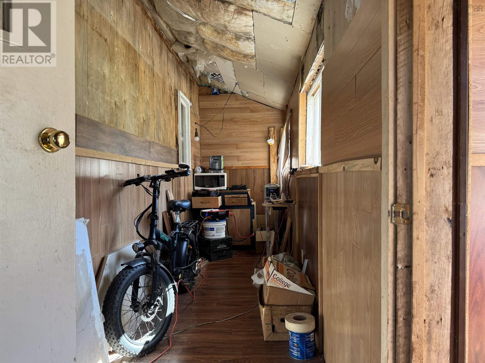 102 East Torbrook Road, South Tremont, Nova Scotia  B0P 1R0 - Photo 24 - 202607023