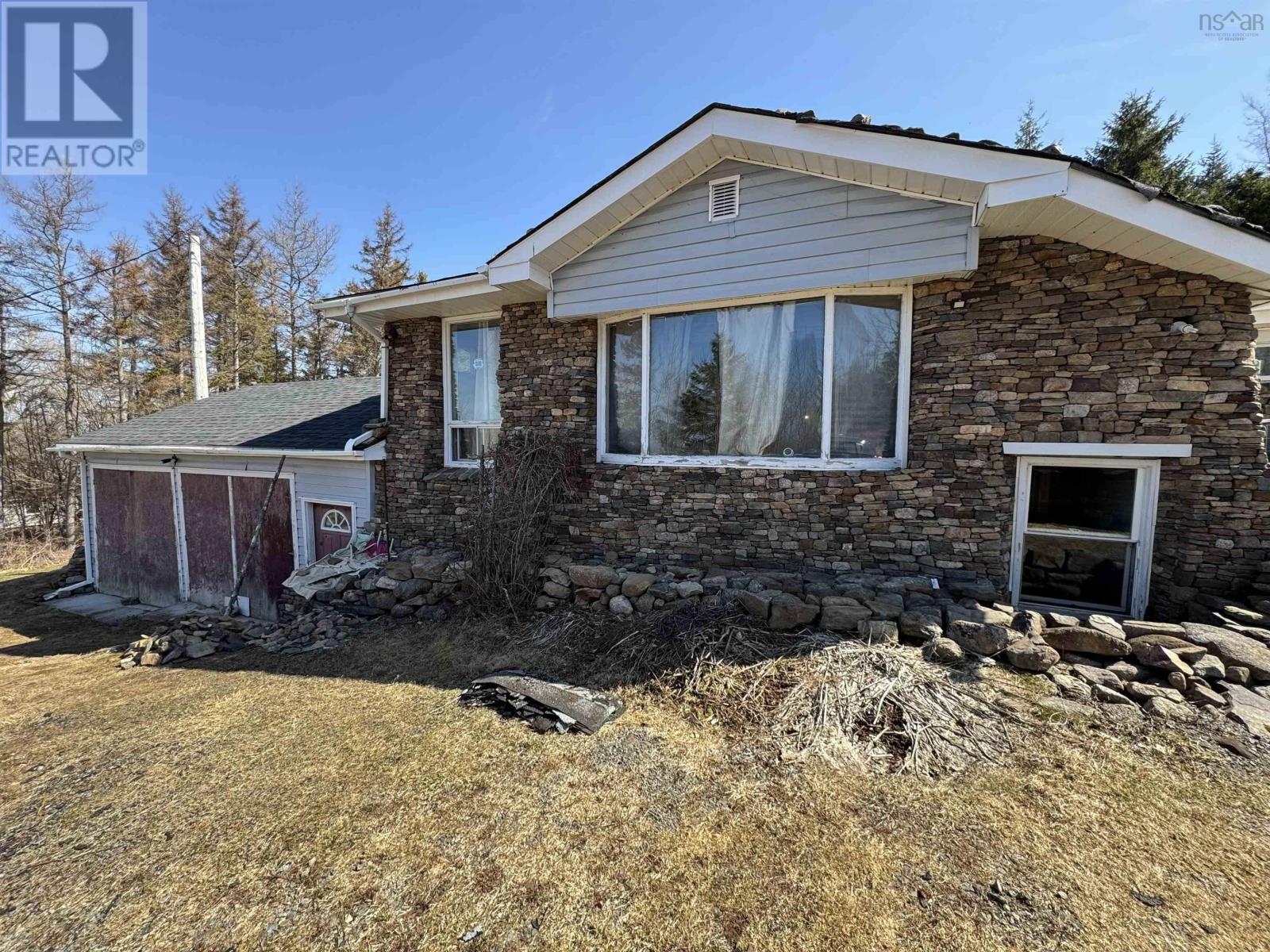 102 East Torbrook Road, South Tremont, Nova Scotia  B0P 1R0 - Photo 26 - 202607023