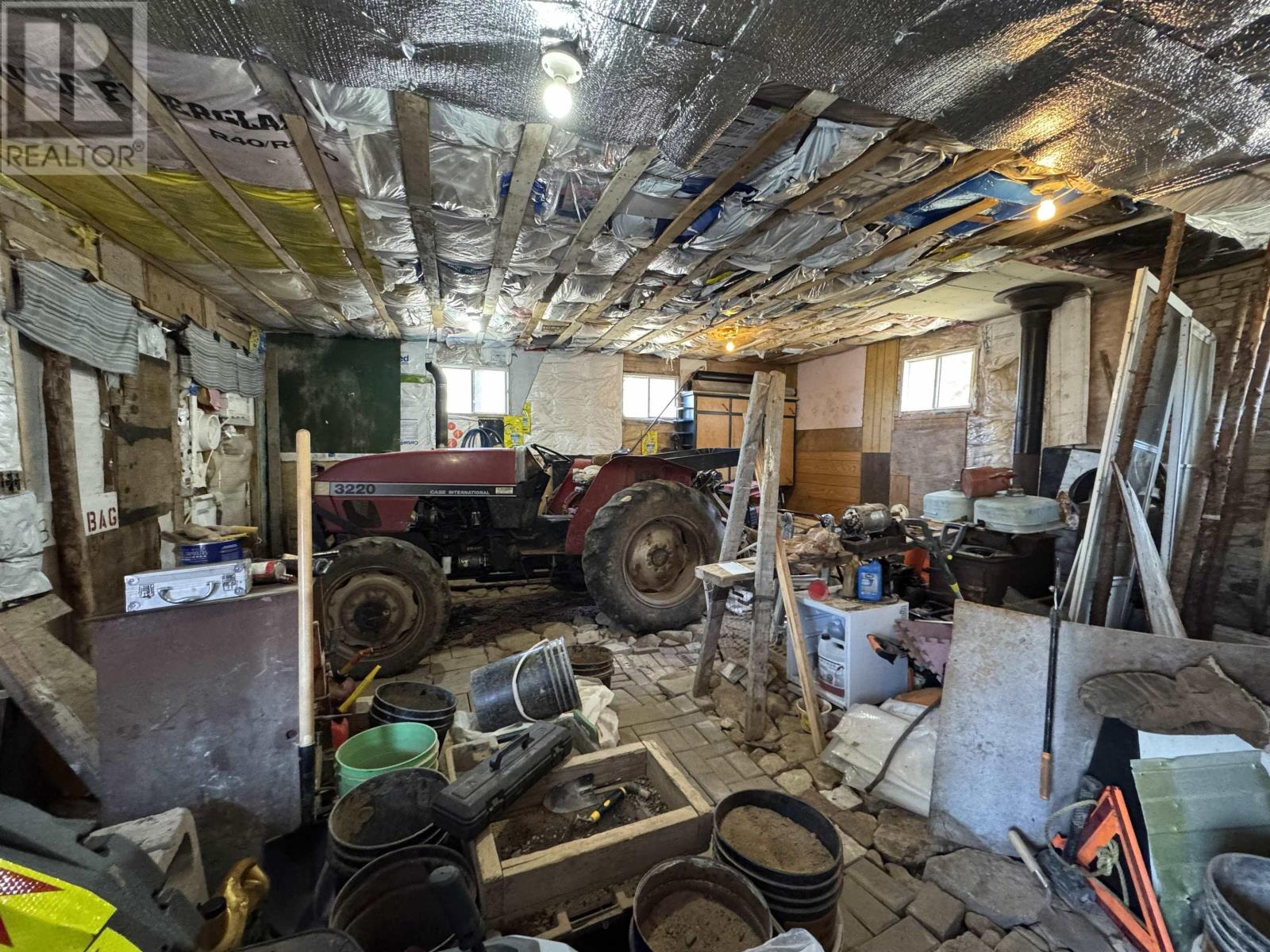 102 East Torbrook Road, South Tremont, Nova Scotia  B0P 1R0 - Photo 29 - 202607023