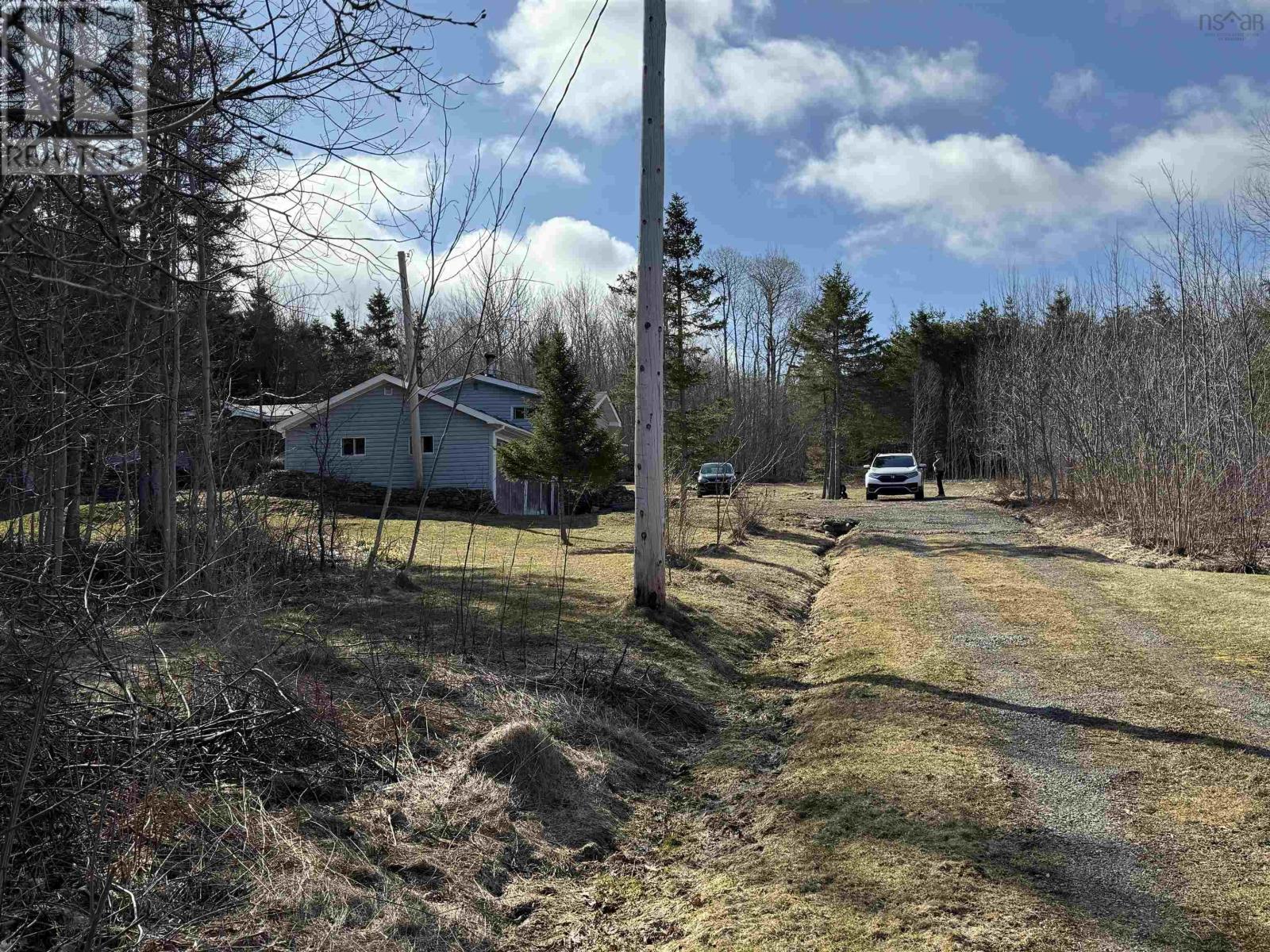 102 East Torbrook Road, South Tremont, Nova Scotia  B0P 1R0 - Photo 31 - 202607023