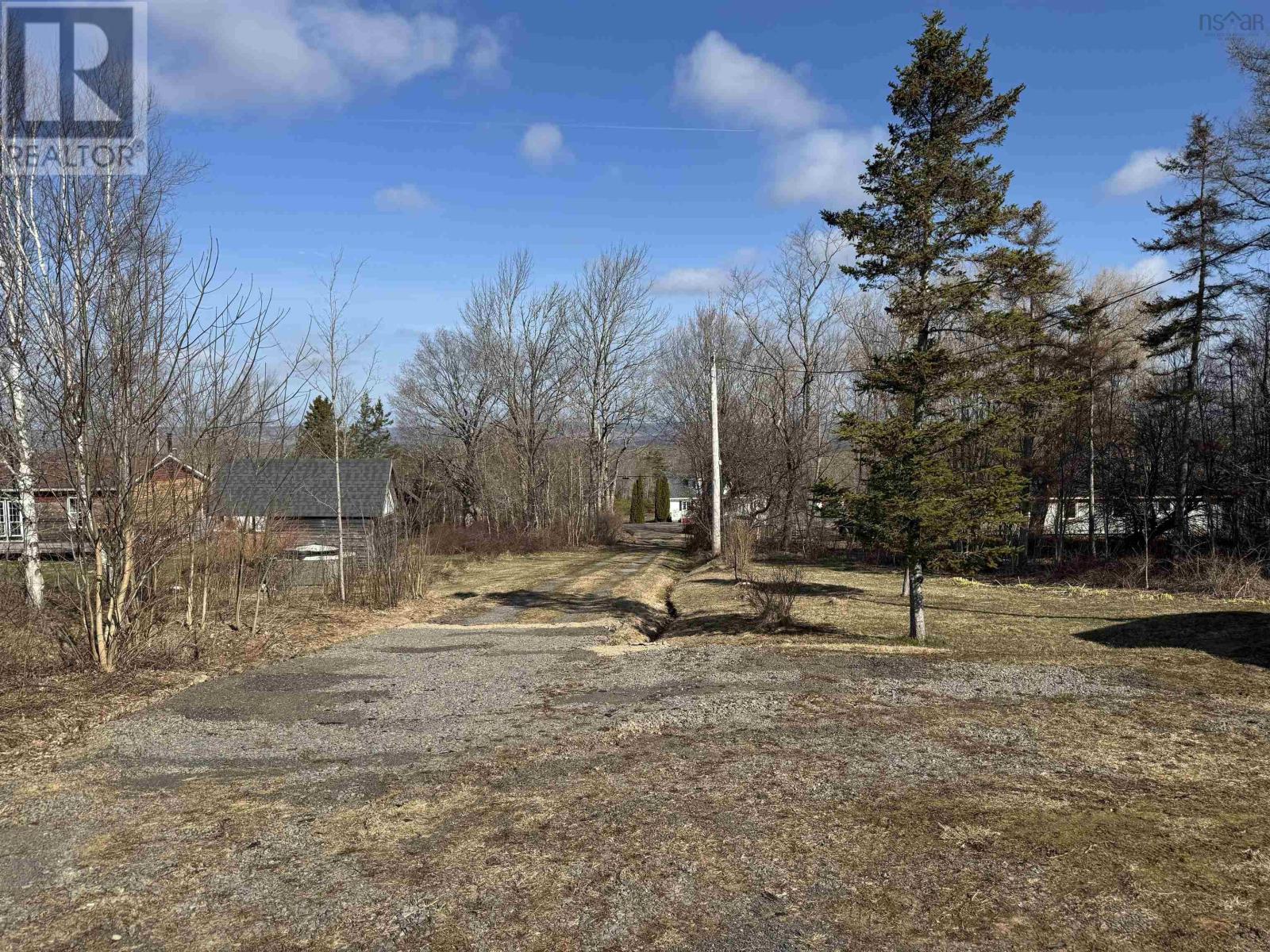 102 East Torbrook Road, South Tremont, Nova Scotia  B0P 1R0 - Photo 32 - 202607023