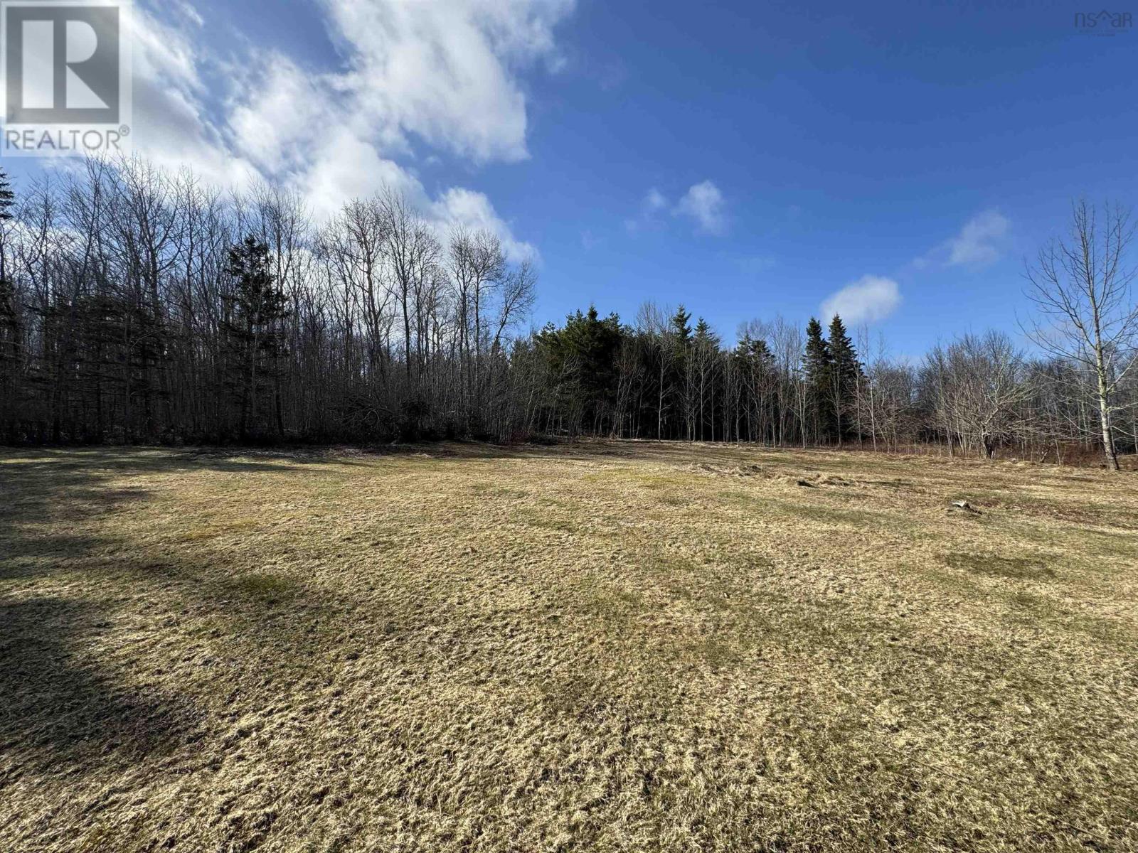 102 East Torbrook Road, South Tremont, Nova Scotia  B0P 1R0 - Photo 5 - 202607023