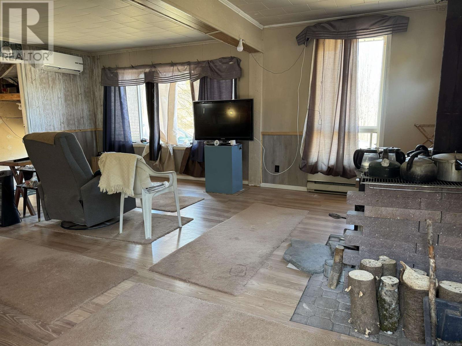 102 East Torbrook Road, South Tremont, Nova Scotia  B0P 1R0 - Photo 7 - 202607023