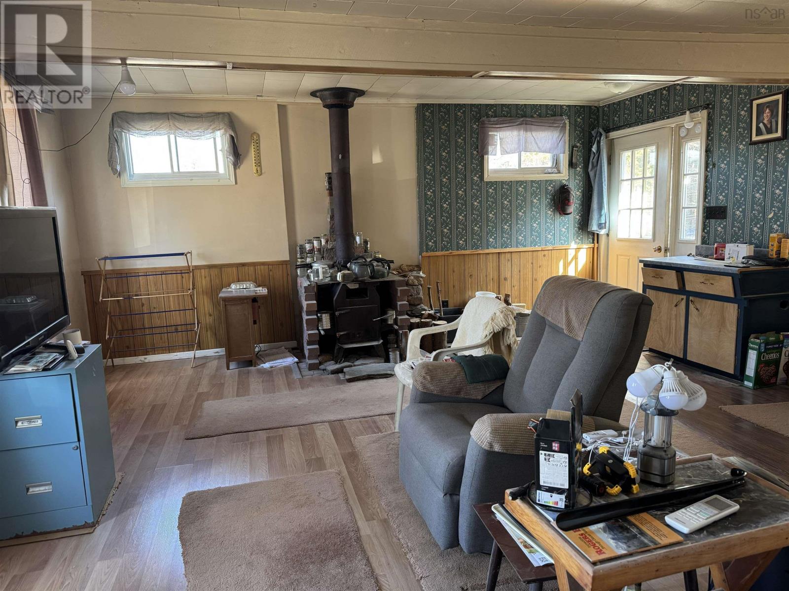 102 East Torbrook Road, South Tremont, Nova Scotia  B0P 1R0 - Photo 9 - 202607023