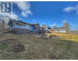 102 East Torbrook Road, south tremont, Nova Scotia