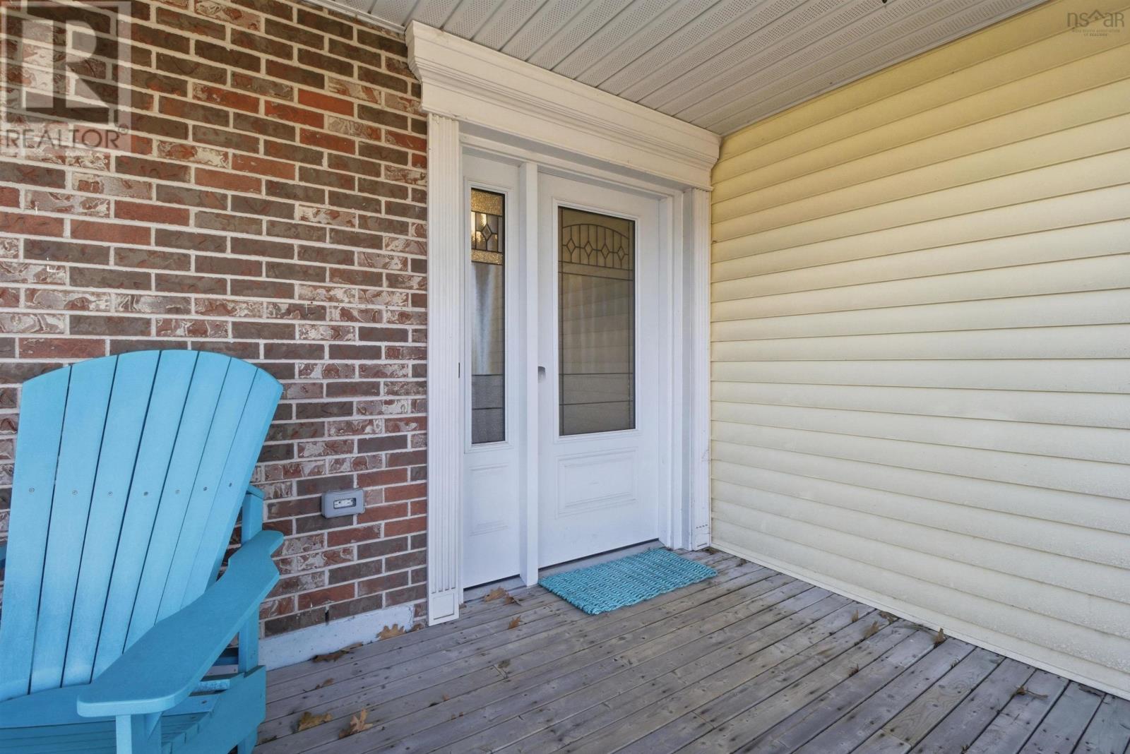 76 Birchwood Court, Bedford, Nova Scotia  B4A 2X7 - Photo 3 - 202607024