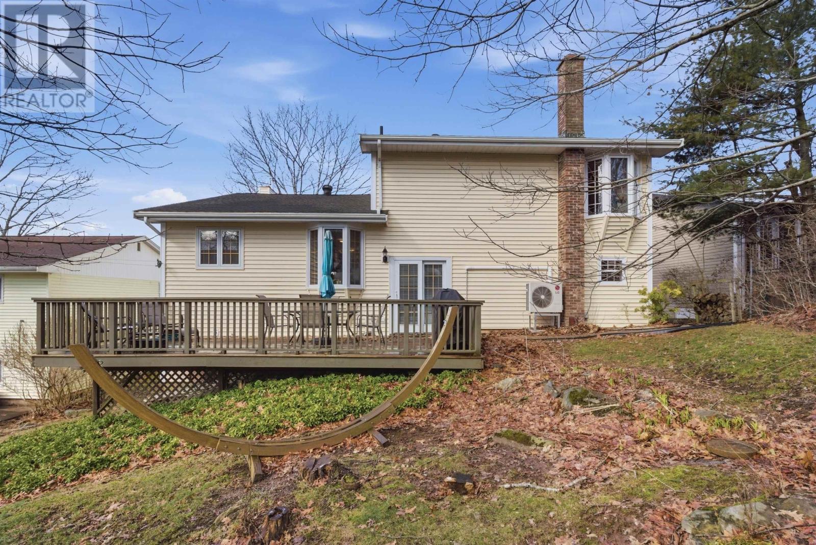 76 Birchwood Court, Bedford, Nova Scotia  B4A 2X7 - Photo 33 - 202607024