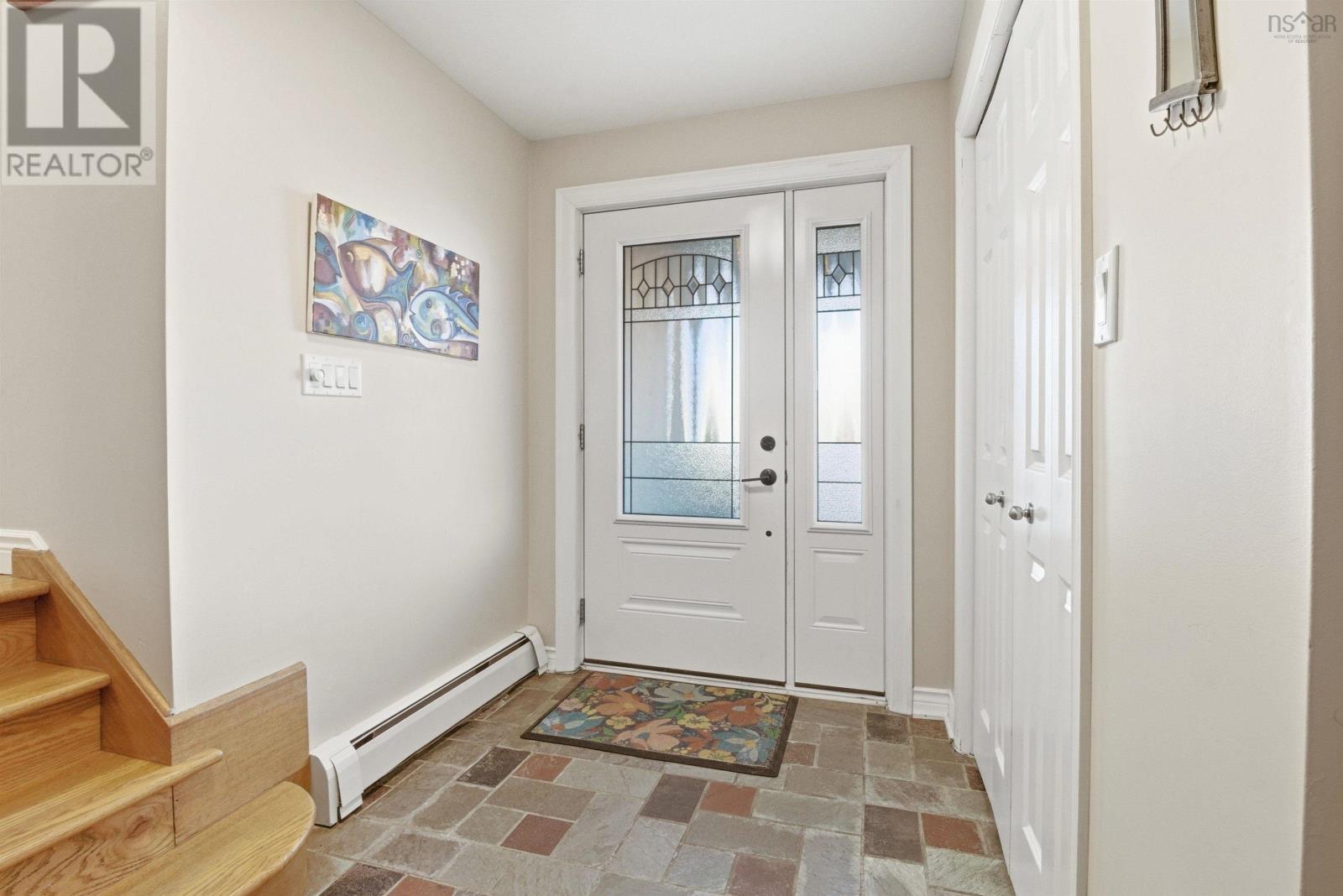 76 Birchwood Court, Bedford, Nova Scotia  B4A 2X7 - Photo 4 - 202607024
