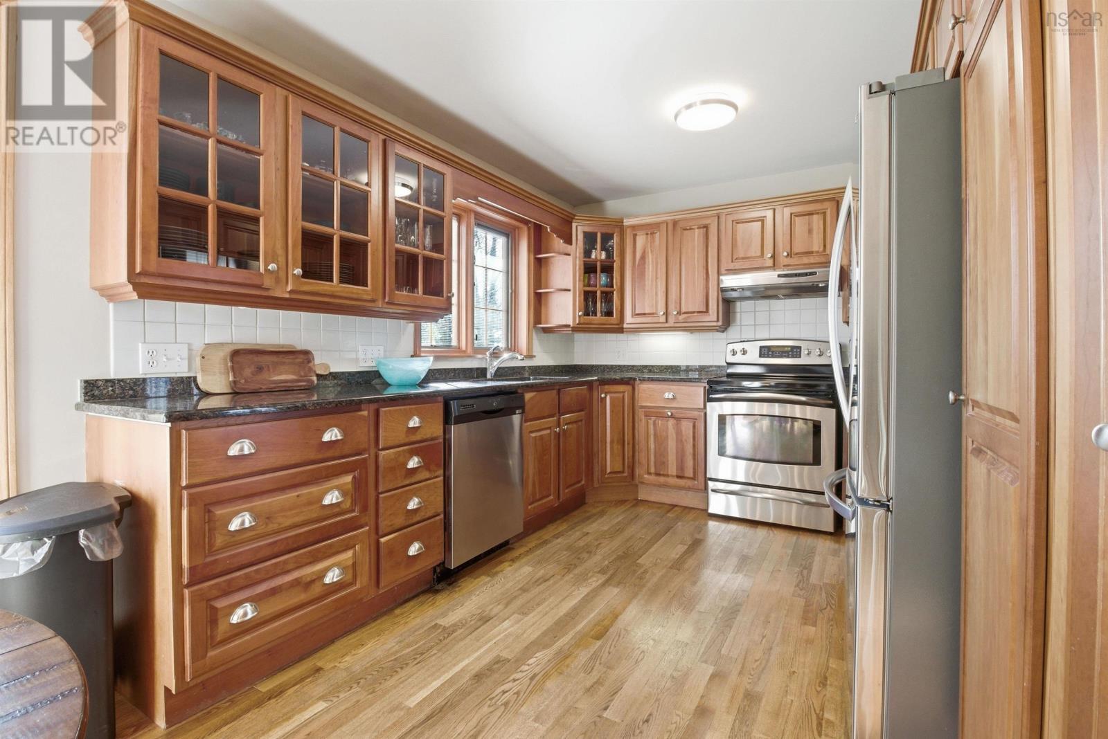 76 Birchwood Court, Bedford, Nova Scotia  B4A 2X7 - Photo 6 - 202607024