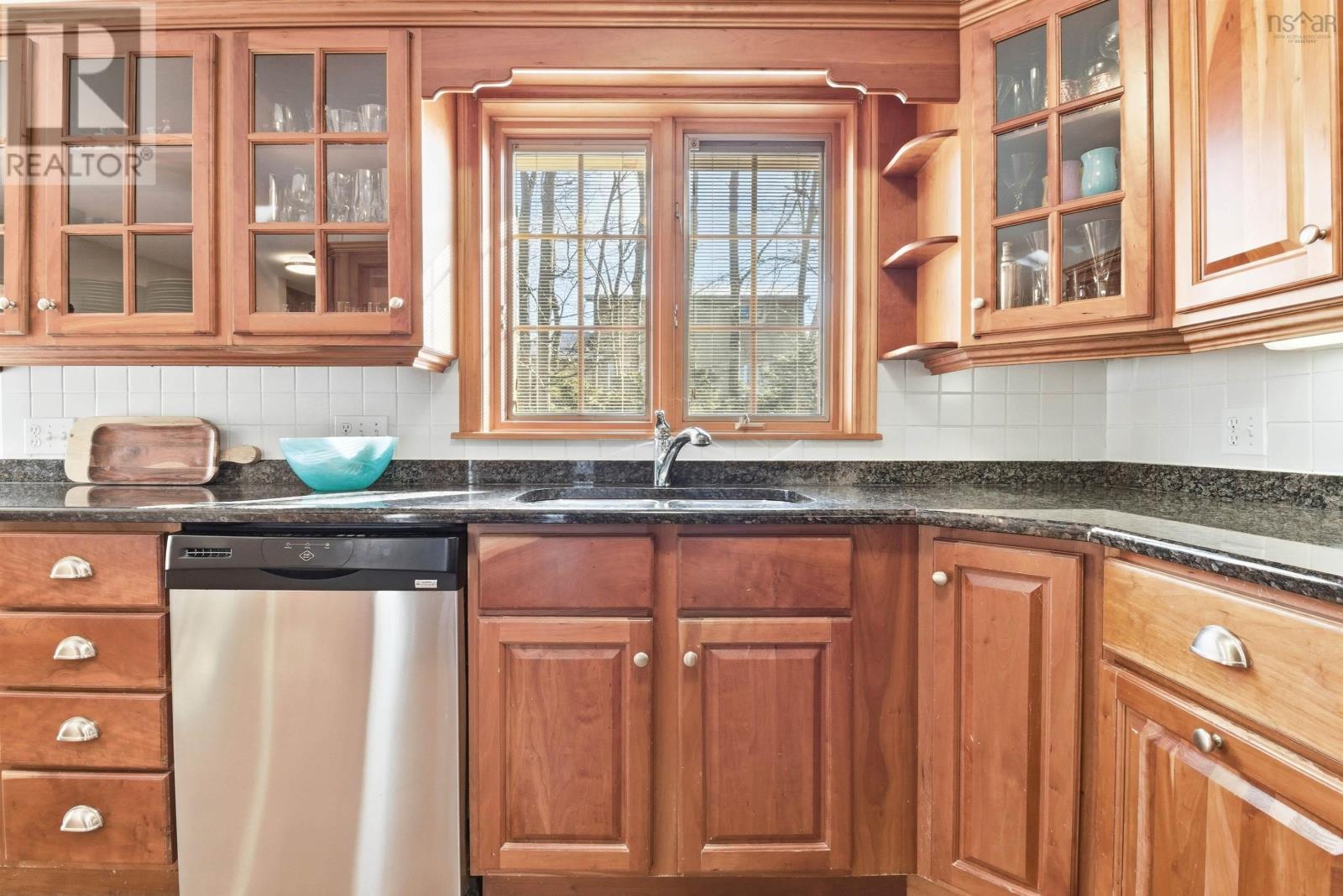 76 Birchwood Court, Bedford, Nova Scotia  B4A 2X7 - Photo 9 - 202607024