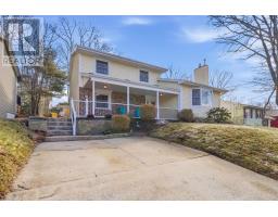 76 Birchwood Court, bedford, Nova Scotia