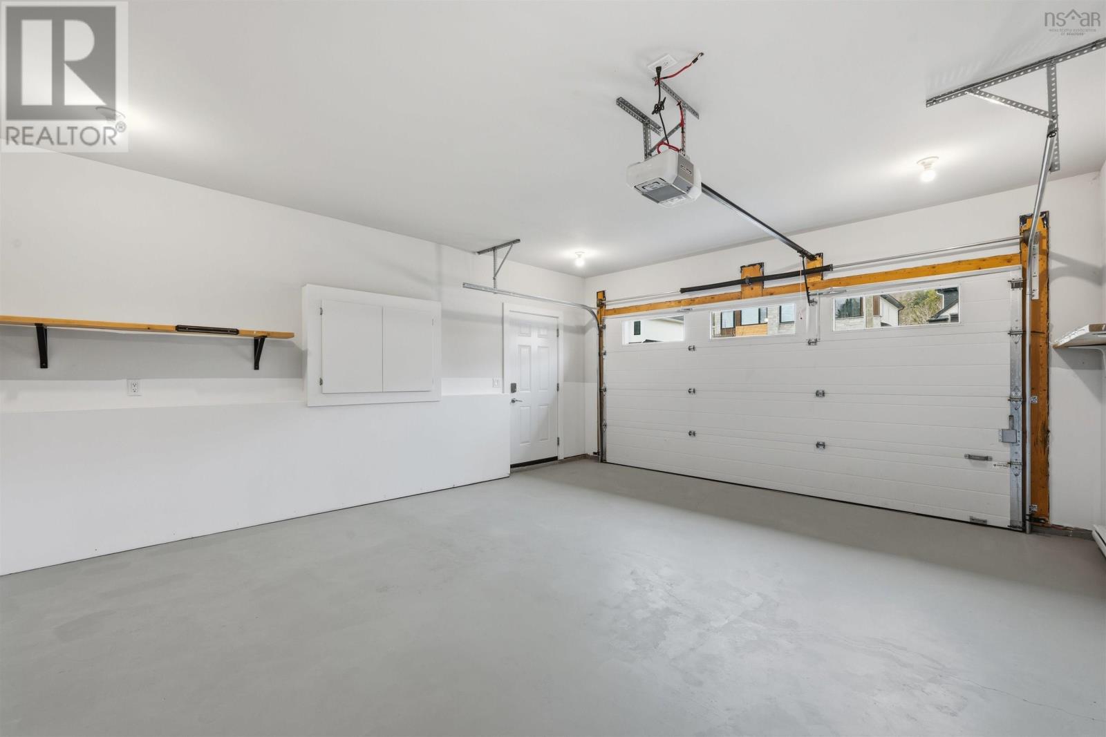 191 Talus Avenue, Bedford, Nova Scotia  B4B 1T9 - Photo 11 - 202607026