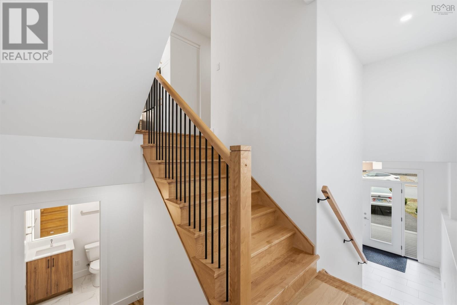 191 Talus Avenue, Bedford, Nova Scotia  B4B 1T9 - Photo 12 - 202607026