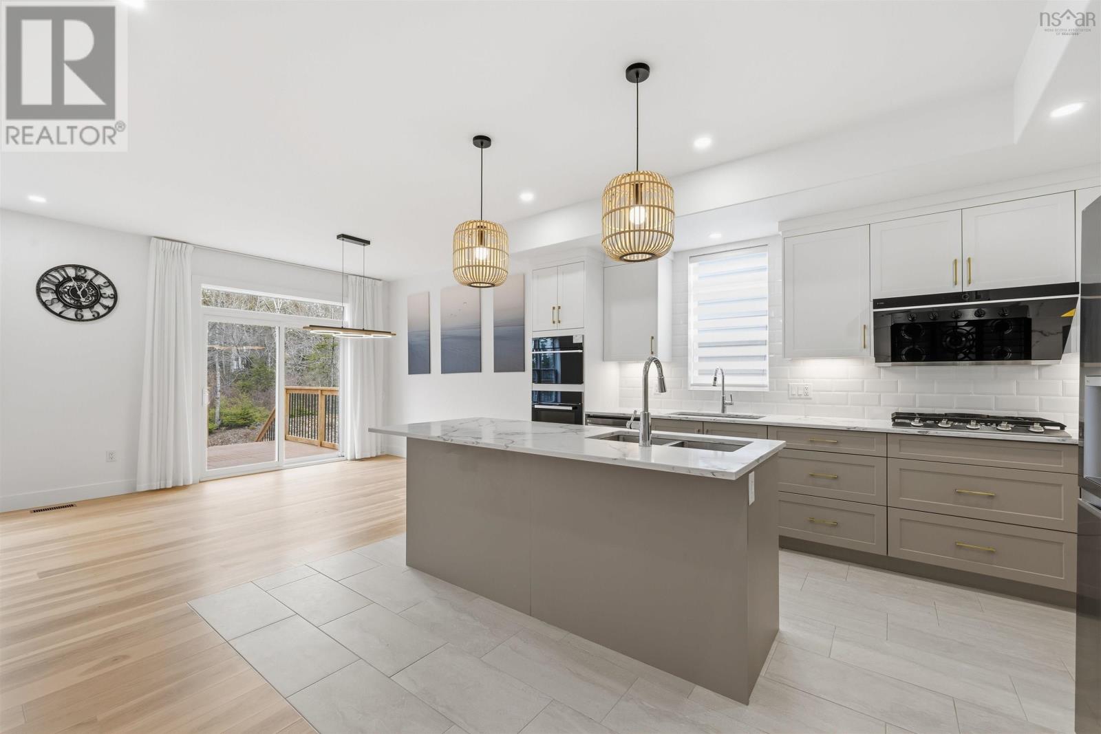 191 Talus Avenue, Bedford, Nova Scotia  B4B 1T9 - Photo 14 - 202607026