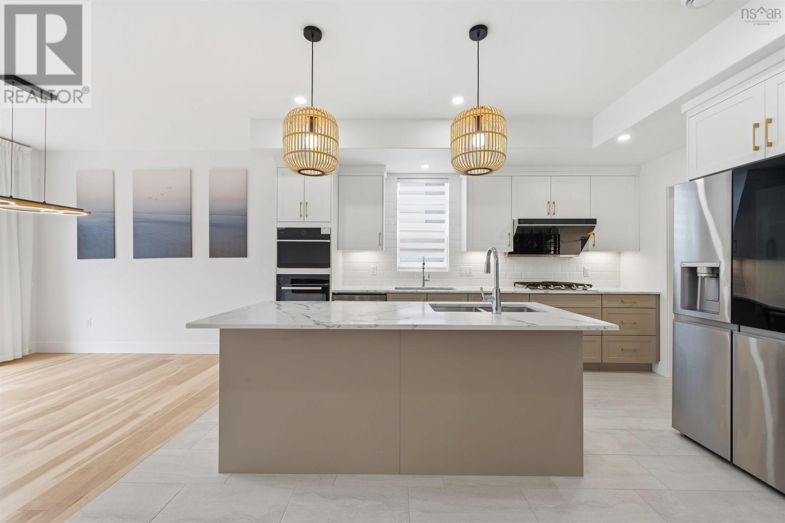 191 Talus Avenue, Bedford, Nova Scotia  B4B 1T9 - Photo 15 - 202607026