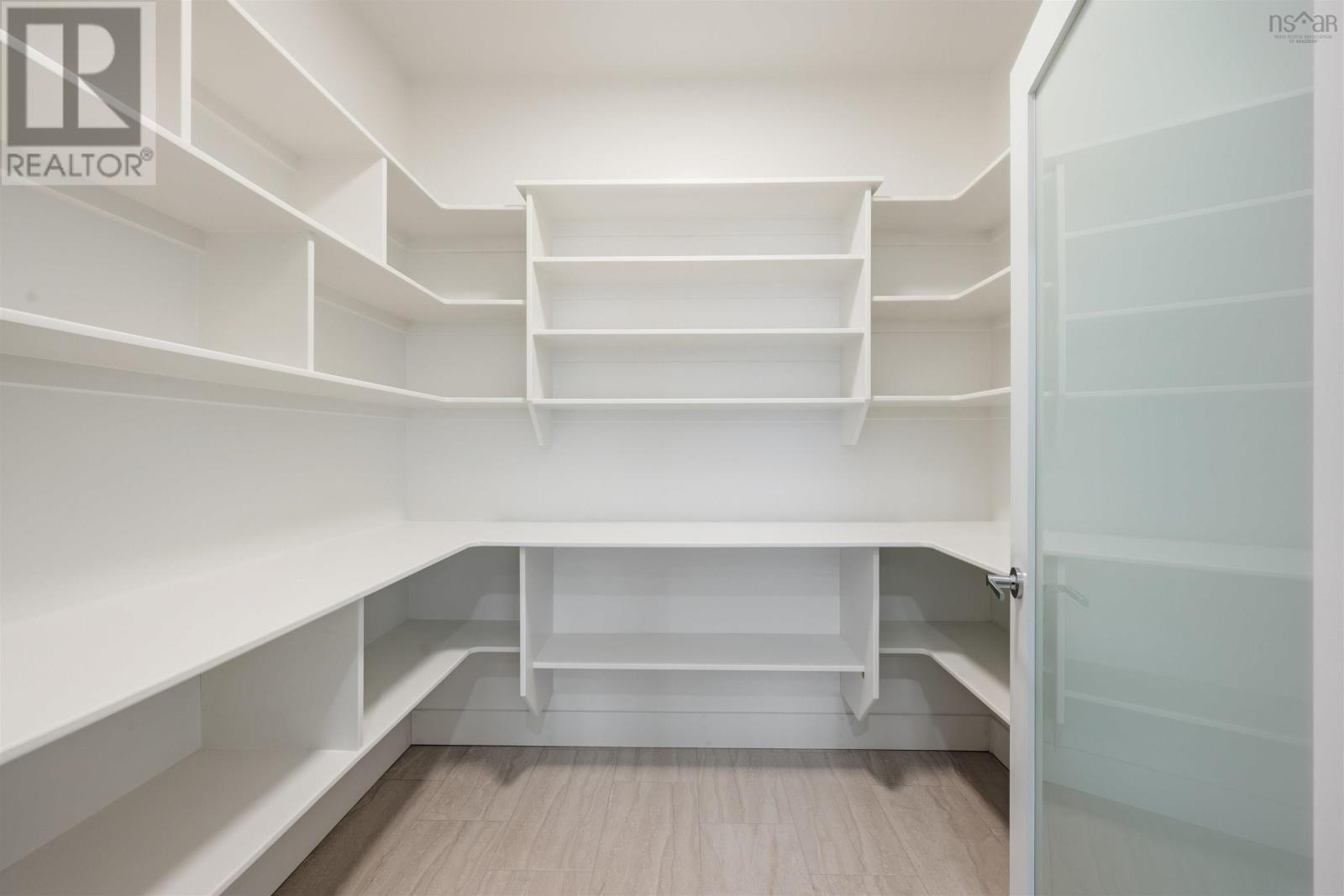 191 Talus Avenue, Bedford, Nova Scotia  B4B 1T9 - Photo 18 - 202607026