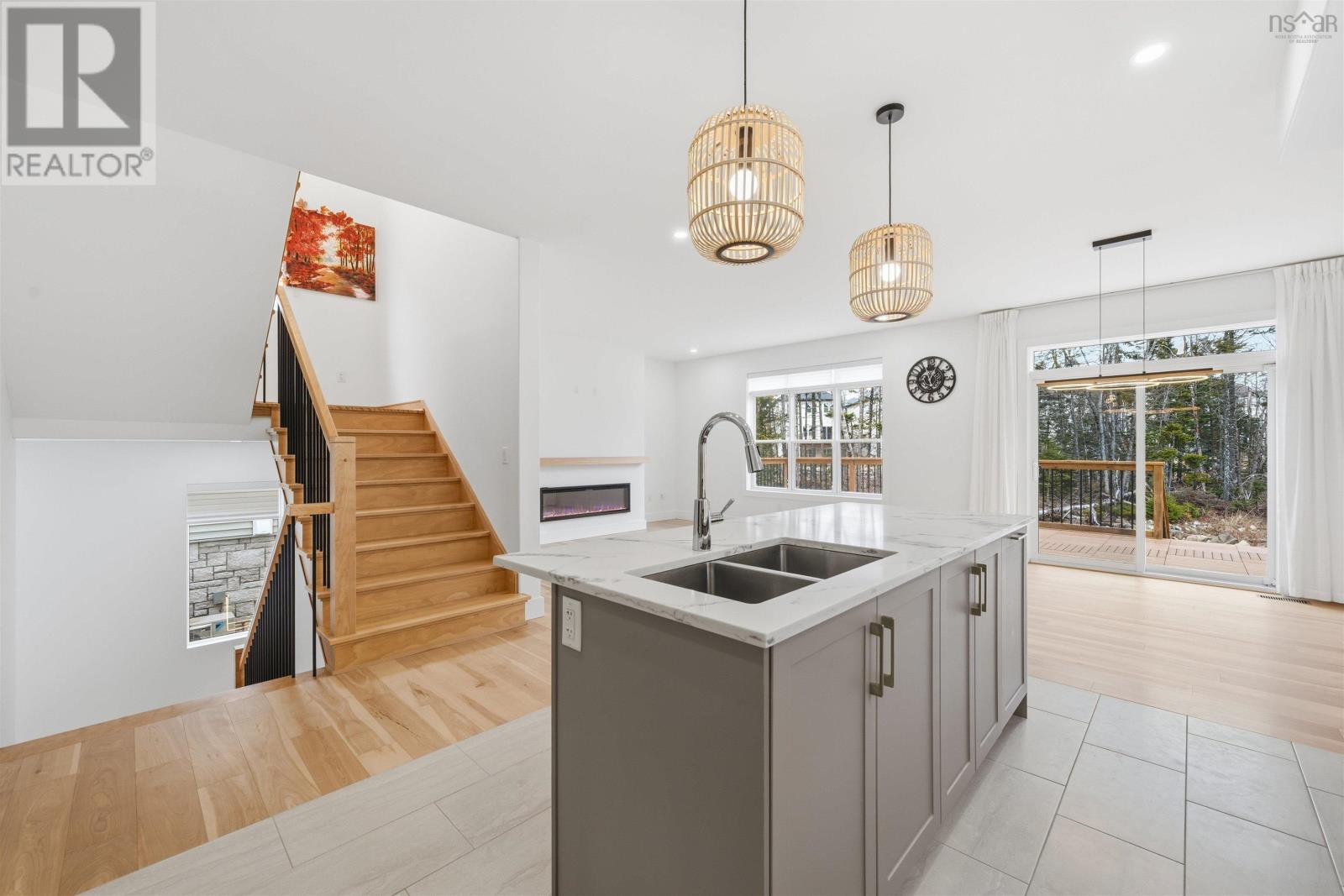 191 Talus Avenue, Bedford, Nova Scotia  B4B 1T9 - Photo 19 - 202607026