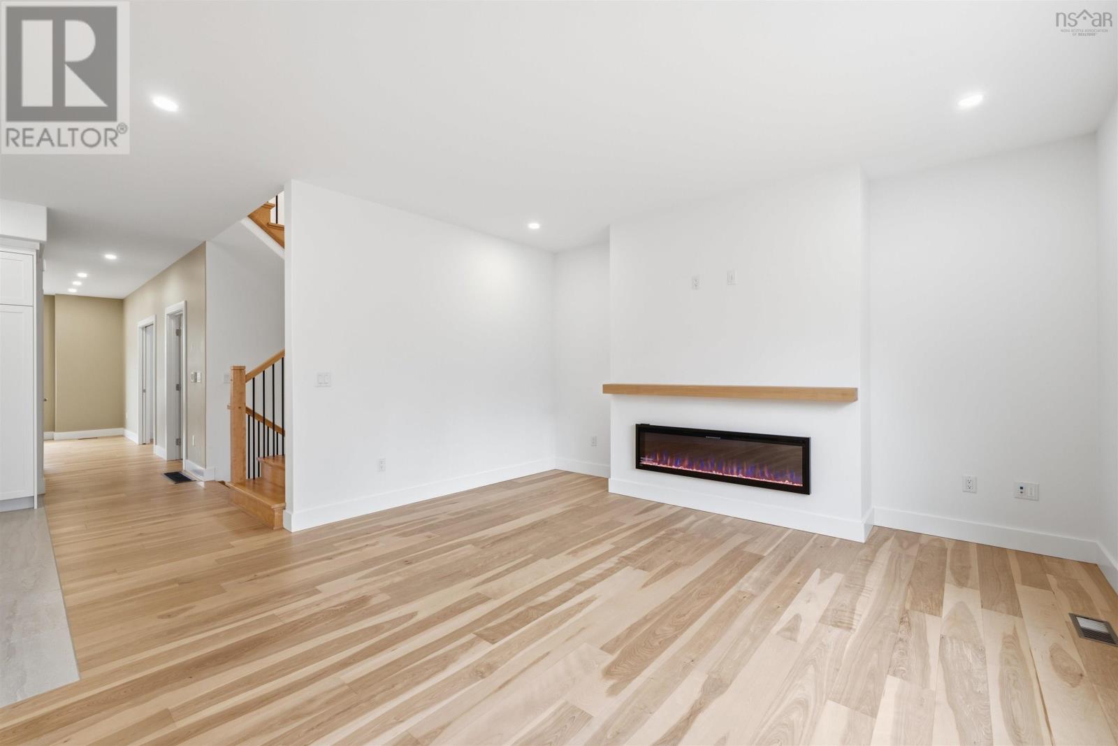 191 Talus Avenue, Bedford, Nova Scotia  B4B 1T9 - Photo 21 - 202607026