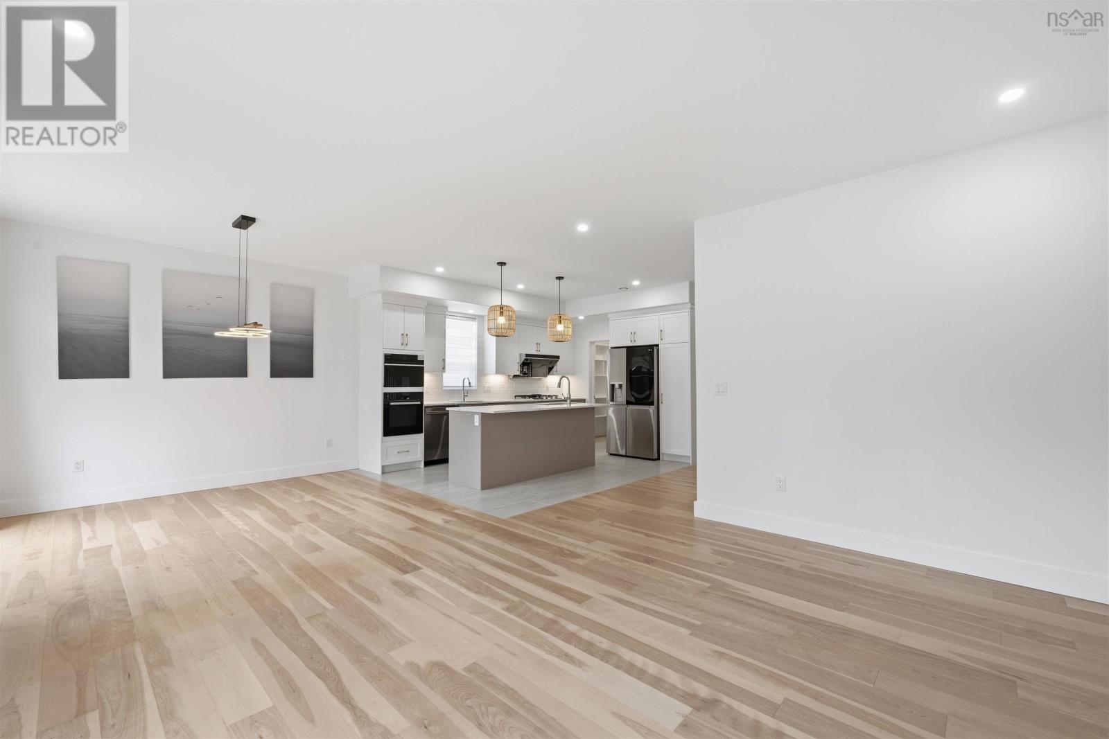 191 Talus Avenue, Bedford, Nova Scotia  B4B 1T9 - Photo 22 - 202607026