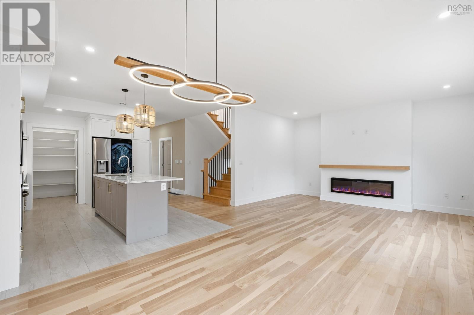 191 Talus Avenue, Bedford, Nova Scotia  B4B 1T9 - Photo 23 - 202607026