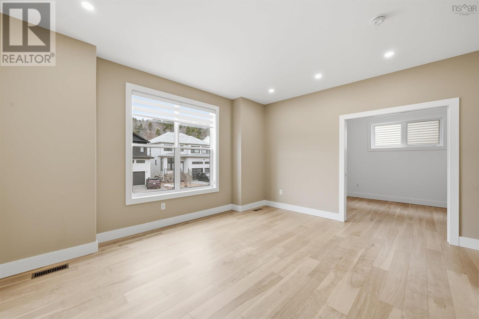 191 Talus Avenue, Bedford, Nova Scotia  B4B 1T9 - Photo 26 - 202607026