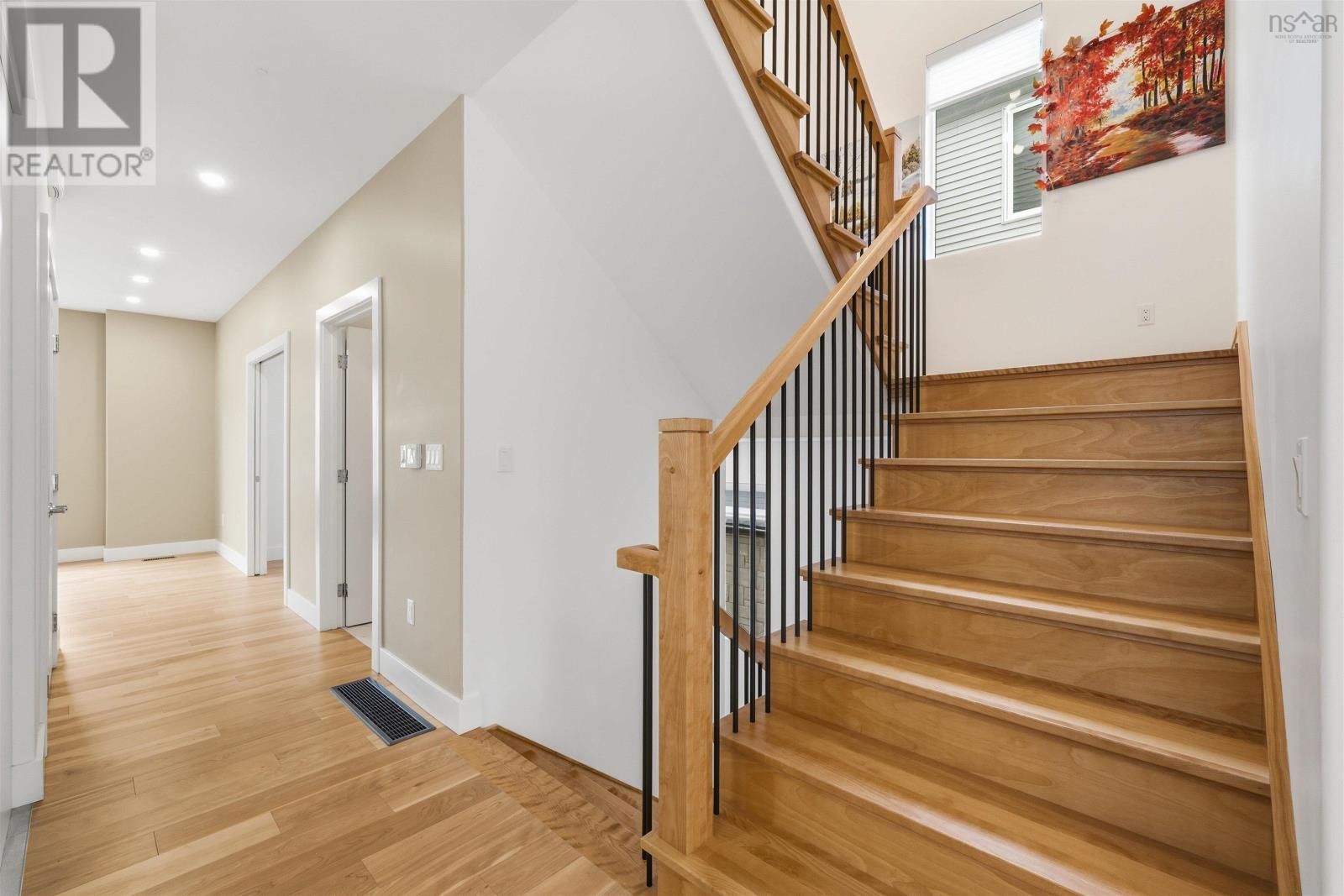 191 Talus Avenue, Bedford, Nova Scotia  B4B 1T9 - Photo 28 - 202607026