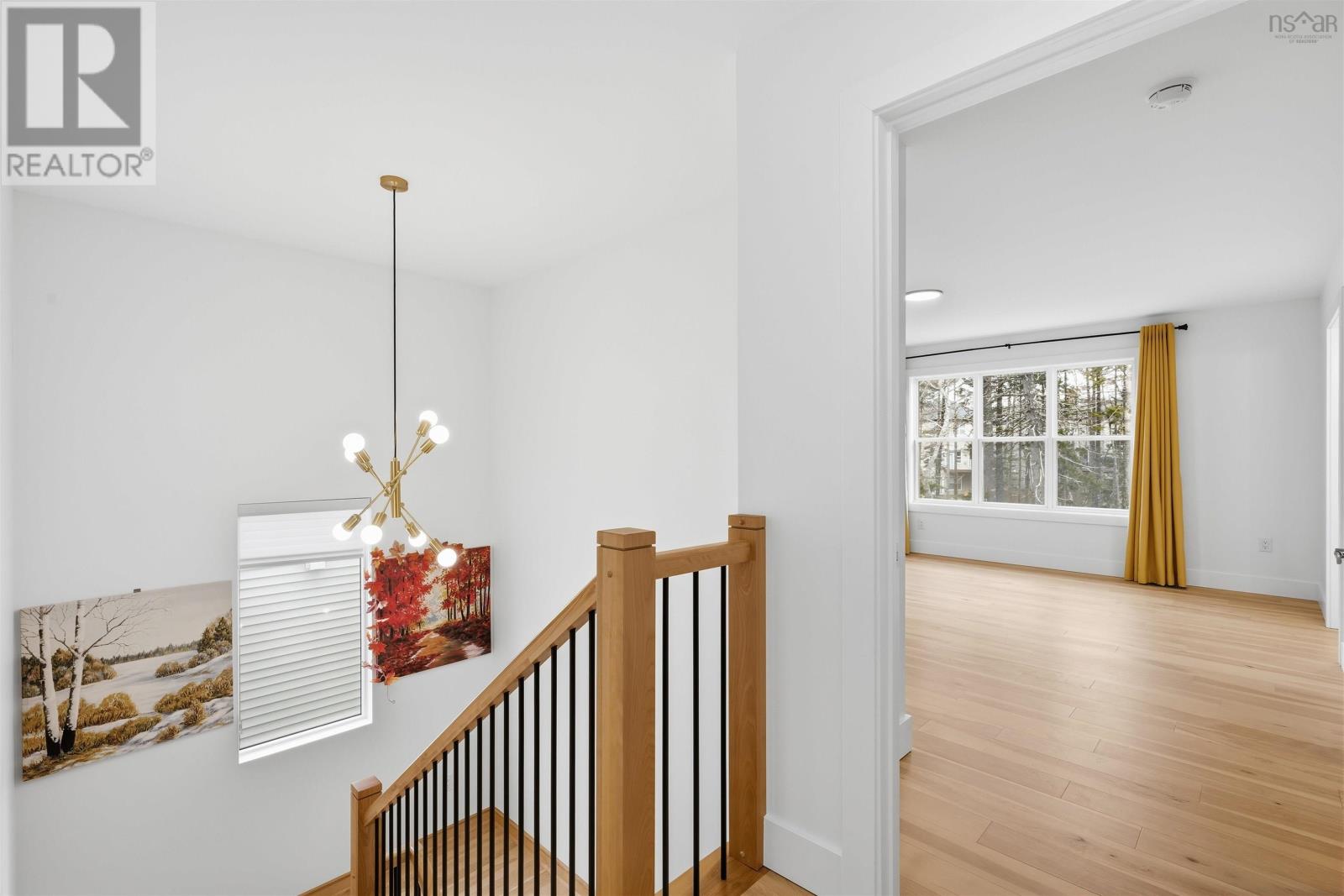 191 Talus Avenue, Bedford, Nova Scotia  B4B 1T9 - Photo 29 - 202607026