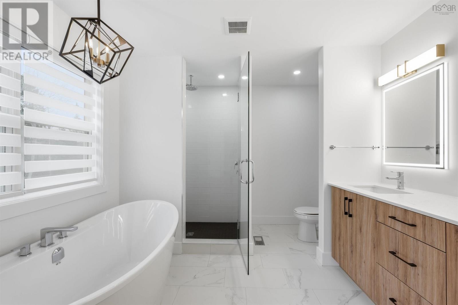 191 Talus Avenue, Bedford, Nova Scotia  B4B 1T9 - Photo 32 - 202607026