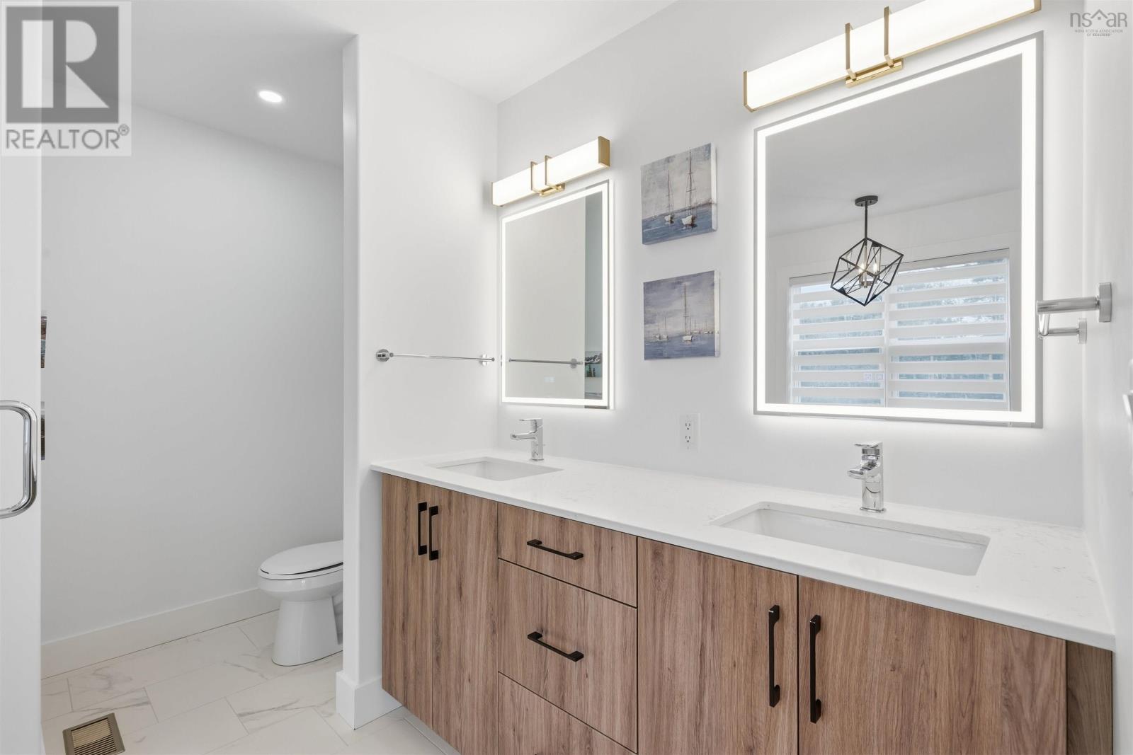 191 Talus Avenue, Bedford, Nova Scotia  B4B 1T9 - Photo 33 - 202607026