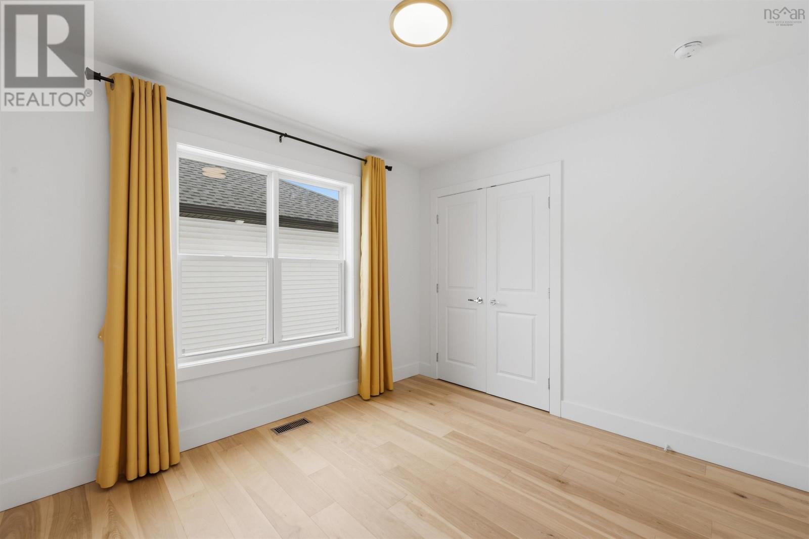 191 Talus Avenue, Bedford, Nova Scotia  B4B 1T9 - Photo 35 - 202607026