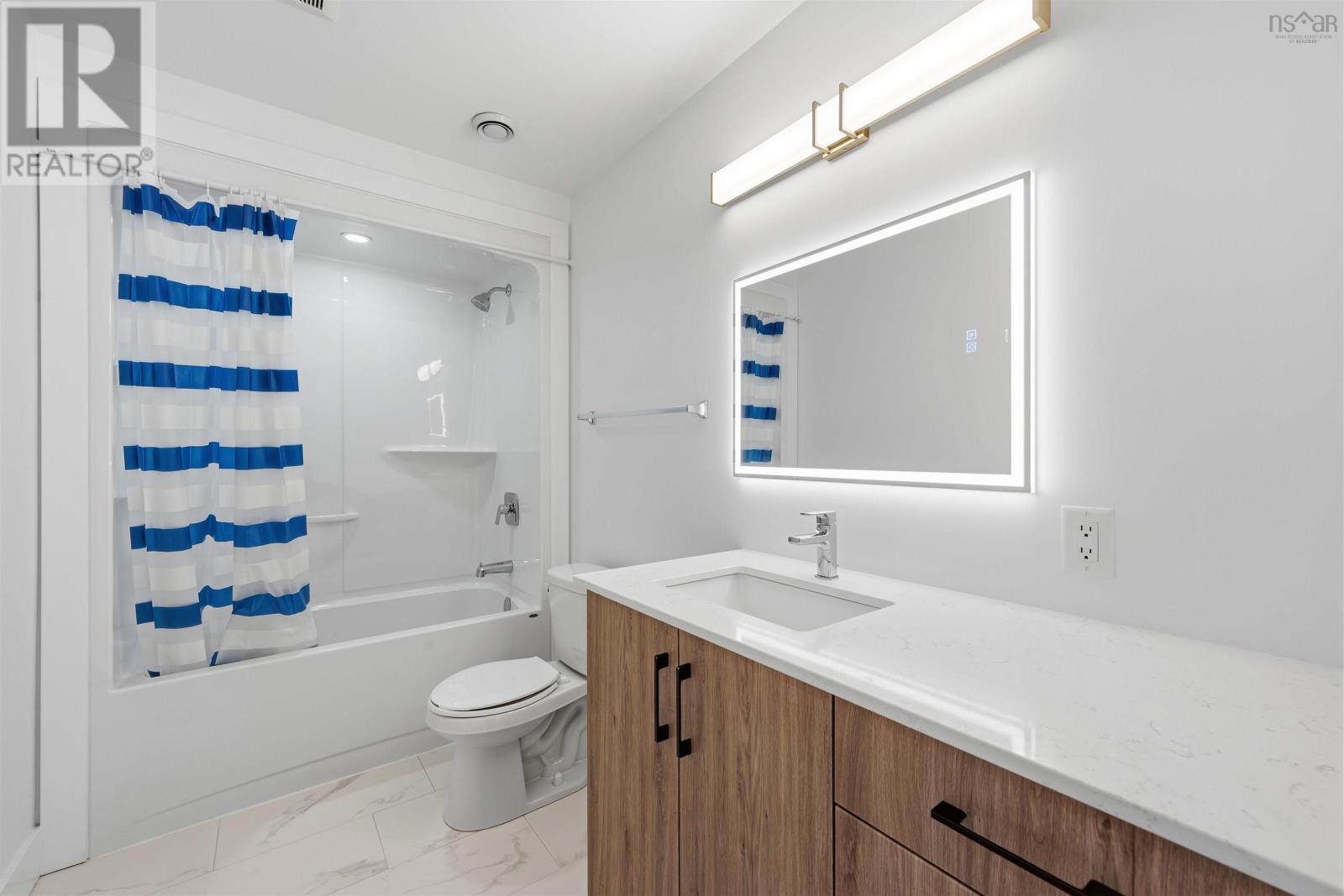 191 Talus Avenue, Bedford, Nova Scotia  B4B 1T9 - Photo 36 - 202607026