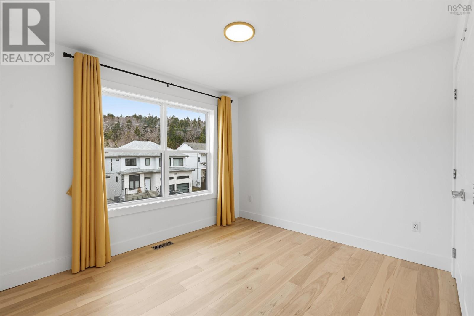 191 Talus Avenue, Bedford, Nova Scotia  B4B 1T9 - Photo 37 - 202607026