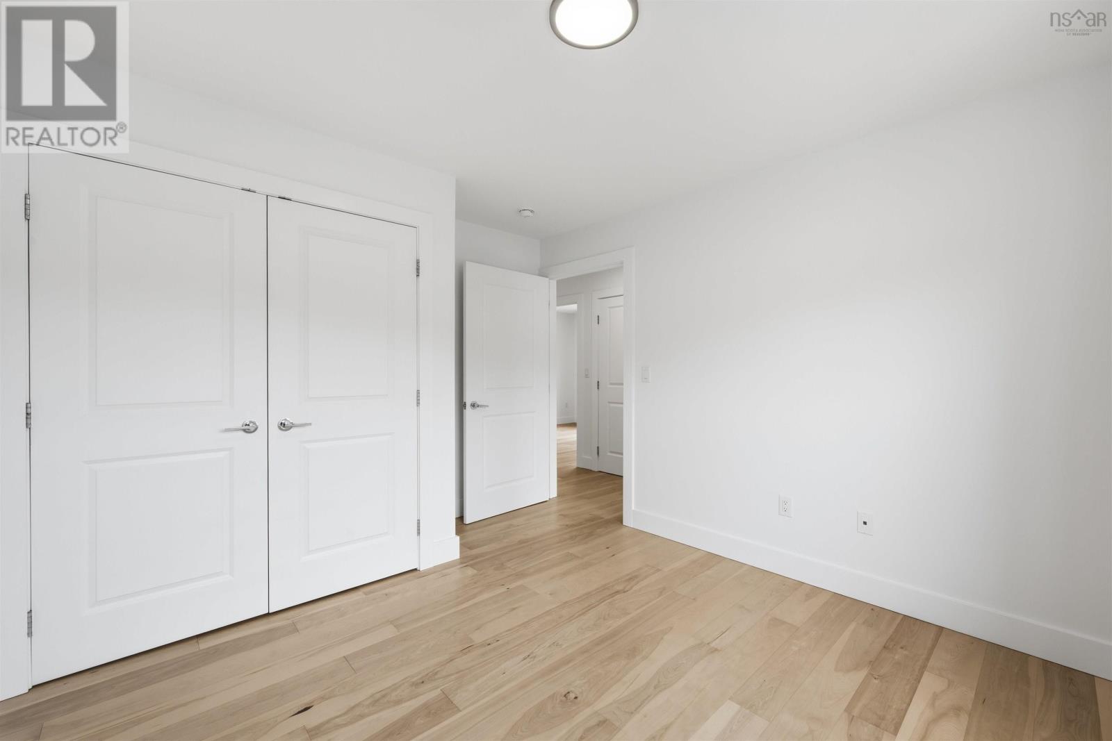 191 Talus Avenue, Bedford, Nova Scotia  B4B 1T9 - Photo 38 - 202607026