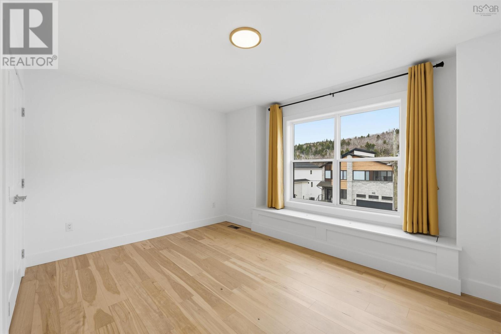 191 Talus Avenue, Bedford, Nova Scotia  B4B 1T9 - Photo 39 - 202607026