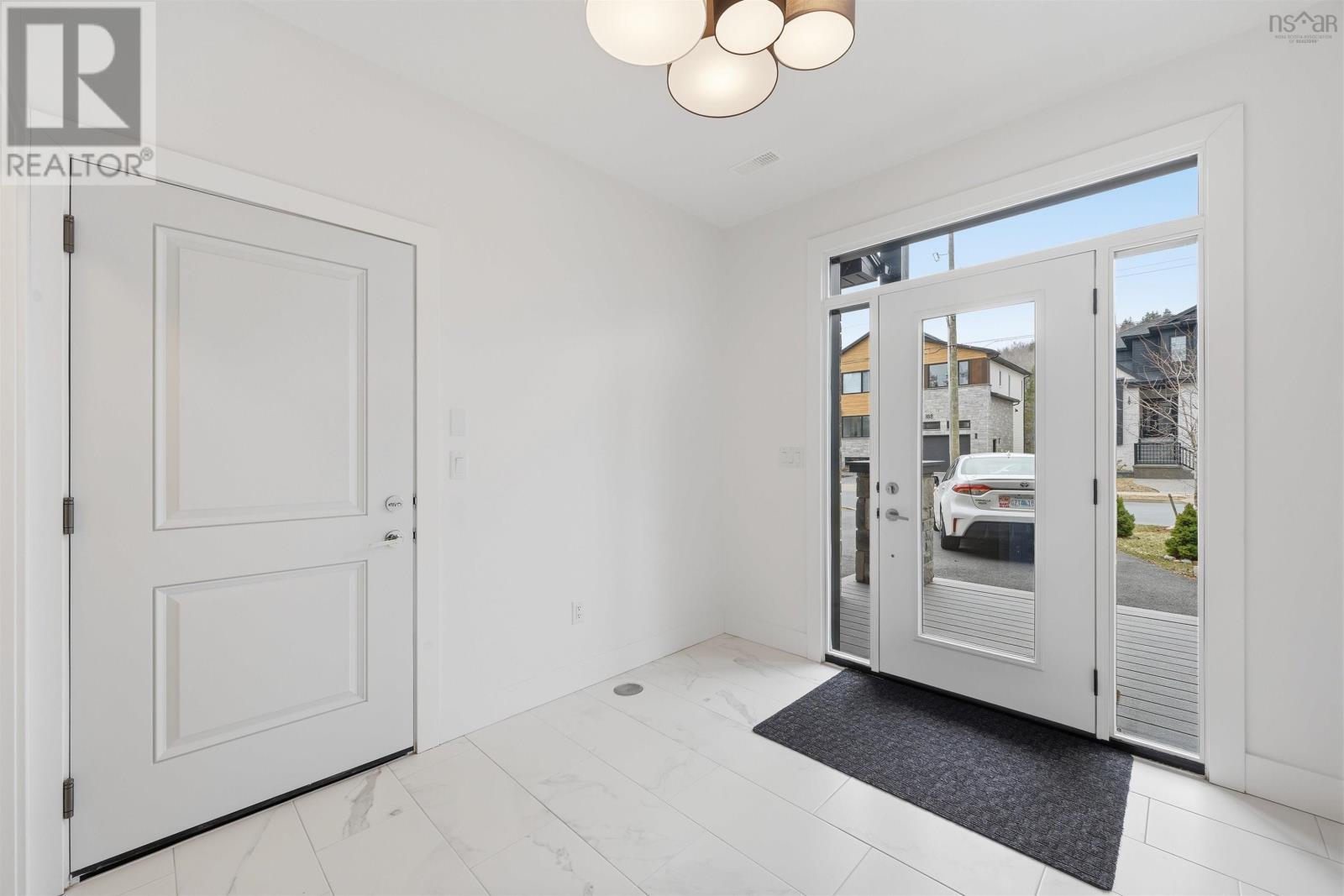 191 Talus Avenue, Bedford, Nova Scotia  B4B 1T9 - Photo 4 - 202607026