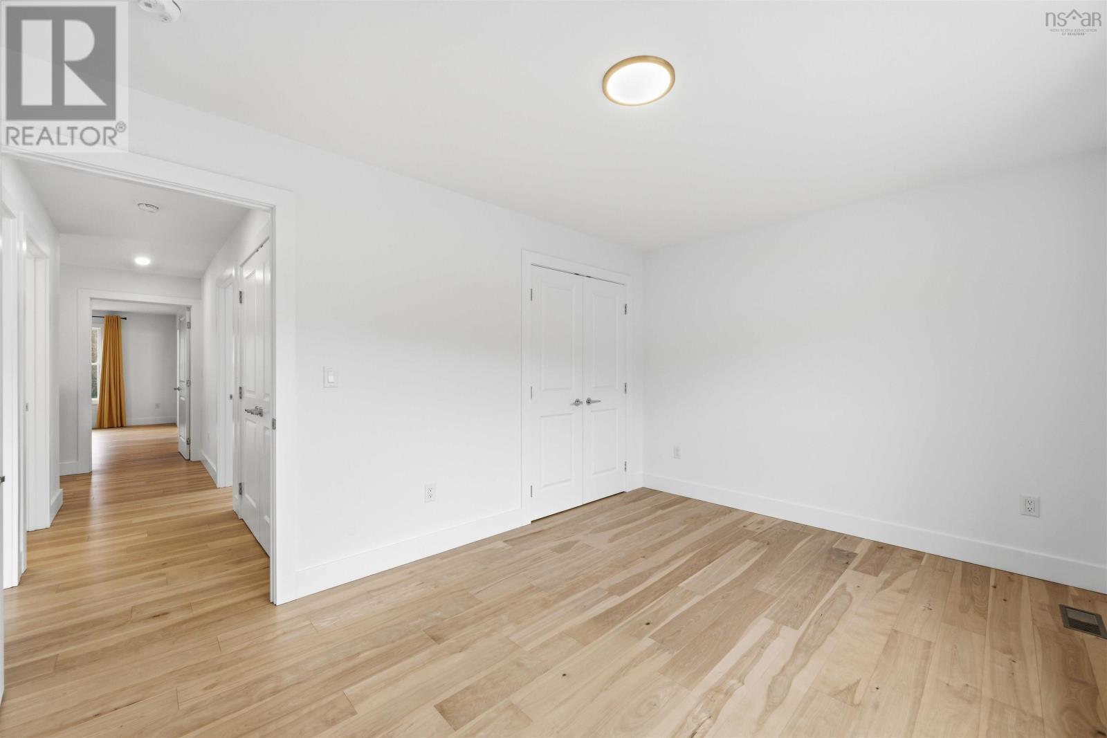 191 Talus Avenue, Bedford, Nova Scotia  B4B 1T9 - Photo 40 - 202607026