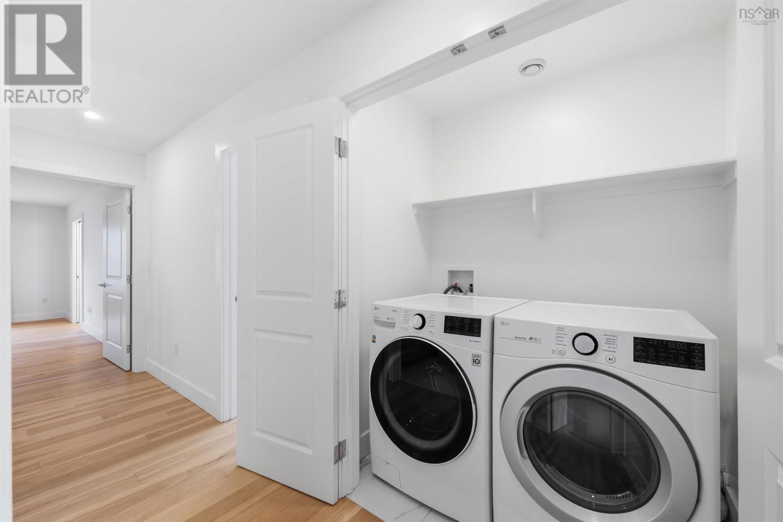 191 Talus Avenue, Bedford, Nova Scotia  B4B 1T9 - Photo 41 - 202607026