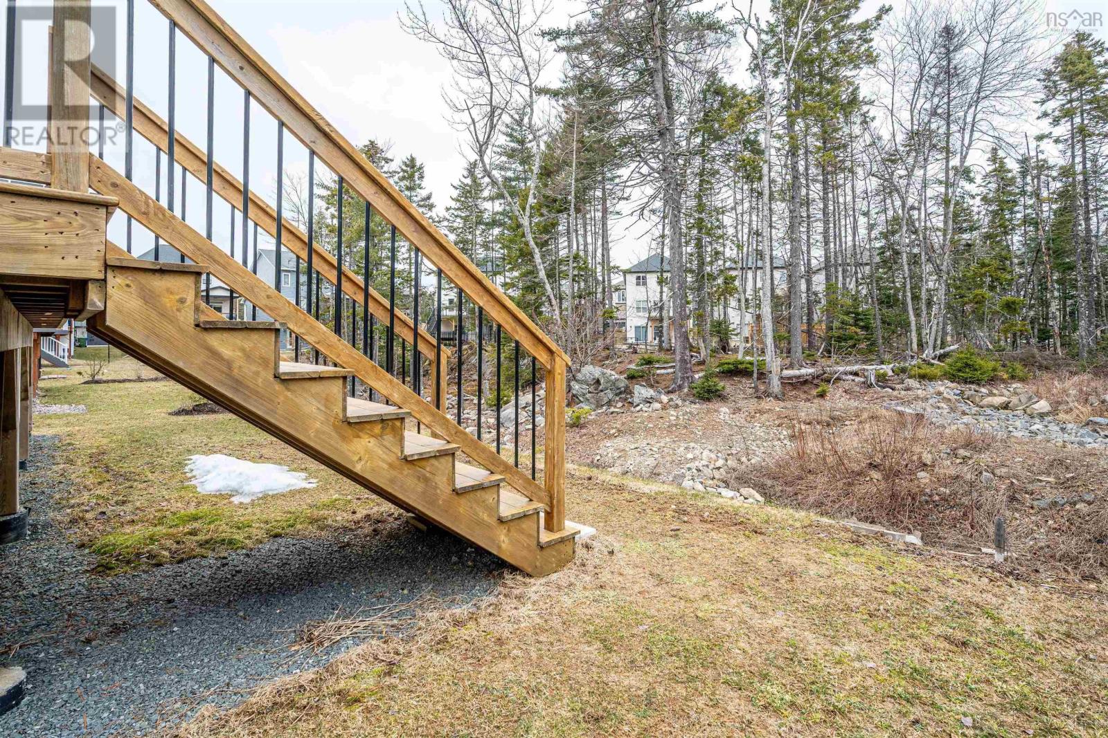 191 Talus Avenue, Bedford, Nova Scotia  B4B 1T9 - Photo 42 - 202607026