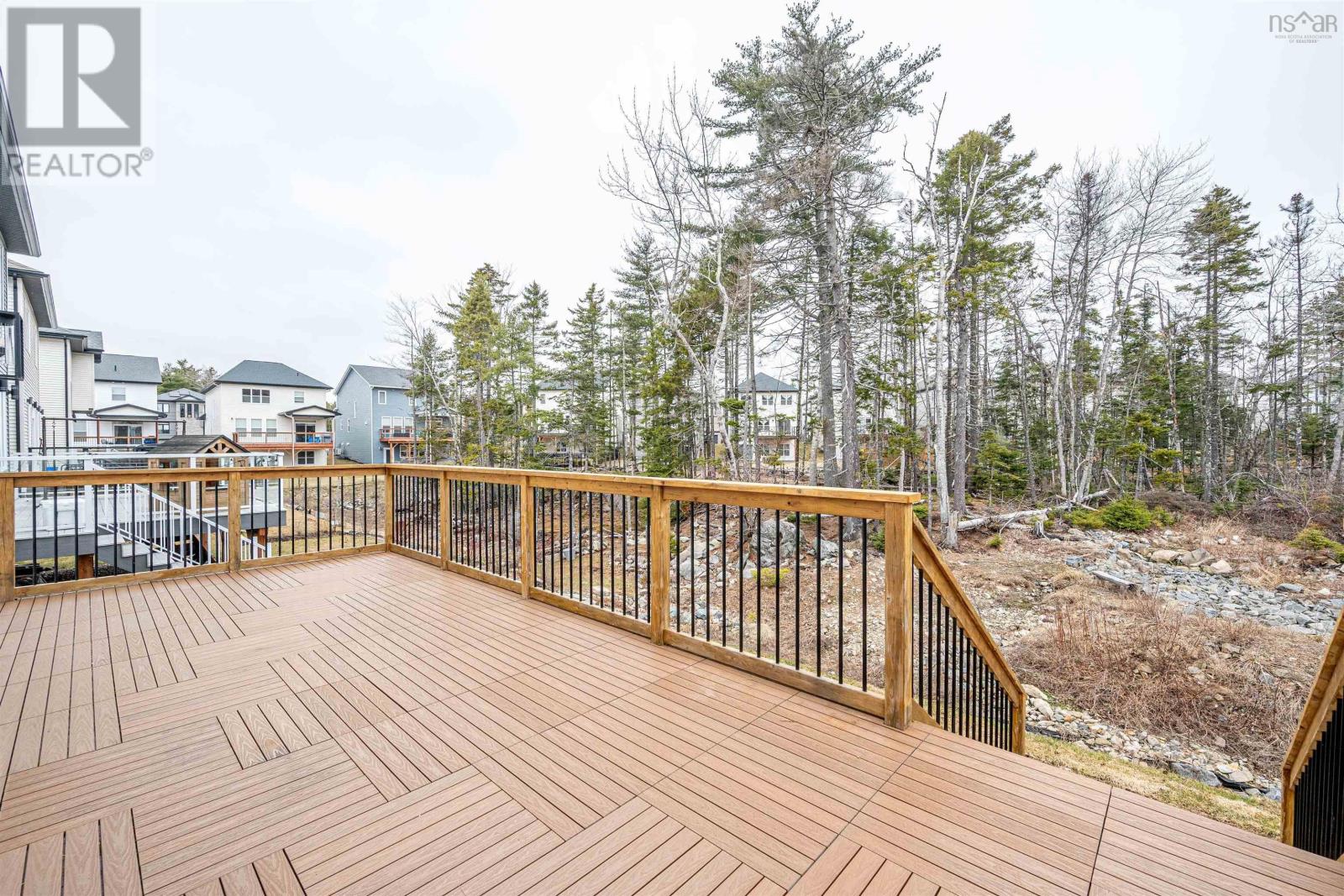 191 Talus Avenue, Bedford, Nova Scotia  B4B 1T9 - Photo 44 - 202607026