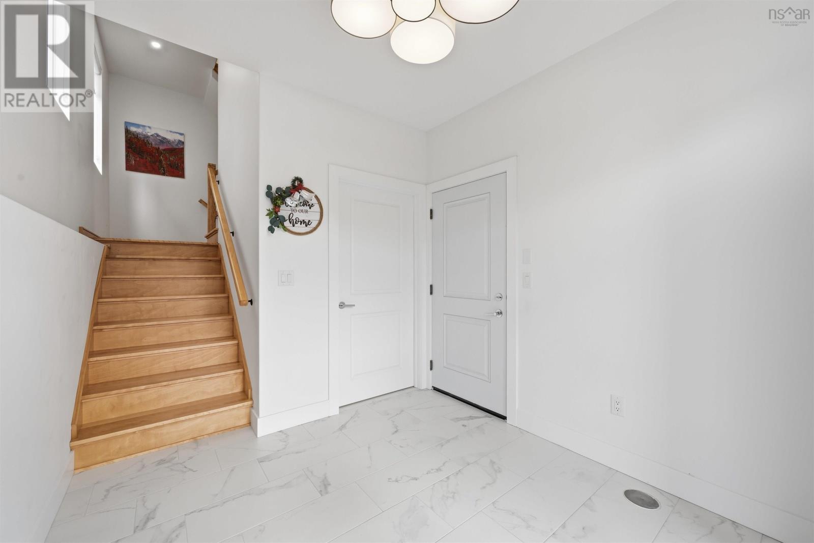 191 Talus Avenue, Bedford, Nova Scotia  B4B 1T9 - Photo 5 - 202607026