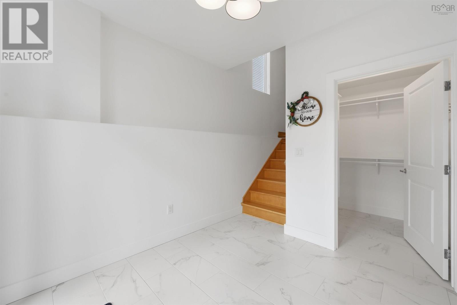 191 Talus Avenue, Bedford, Nova Scotia  B4B 1T9 - Photo 6 - 202607026