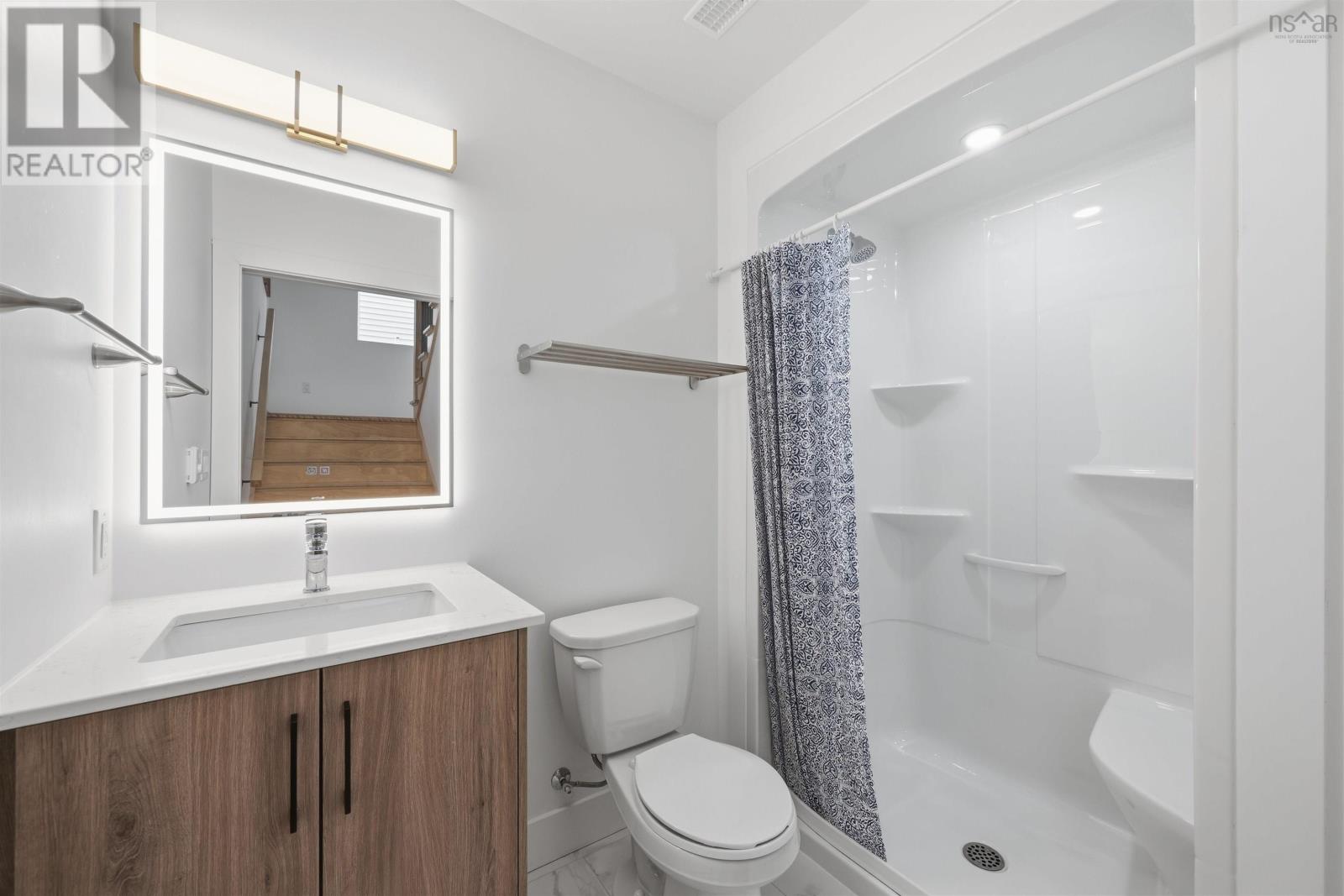 191 Talus Avenue, Bedford, Nova Scotia  B4B 1T9 - Photo 7 - 202607026