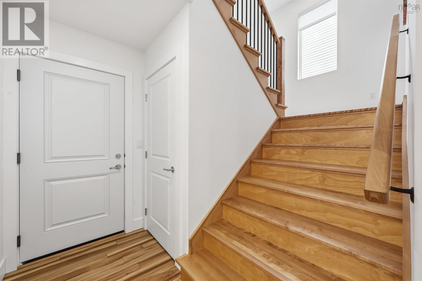 191 Talus Avenue, Bedford, Nova Scotia  B4B 1T9 - Photo 8 - 202607026