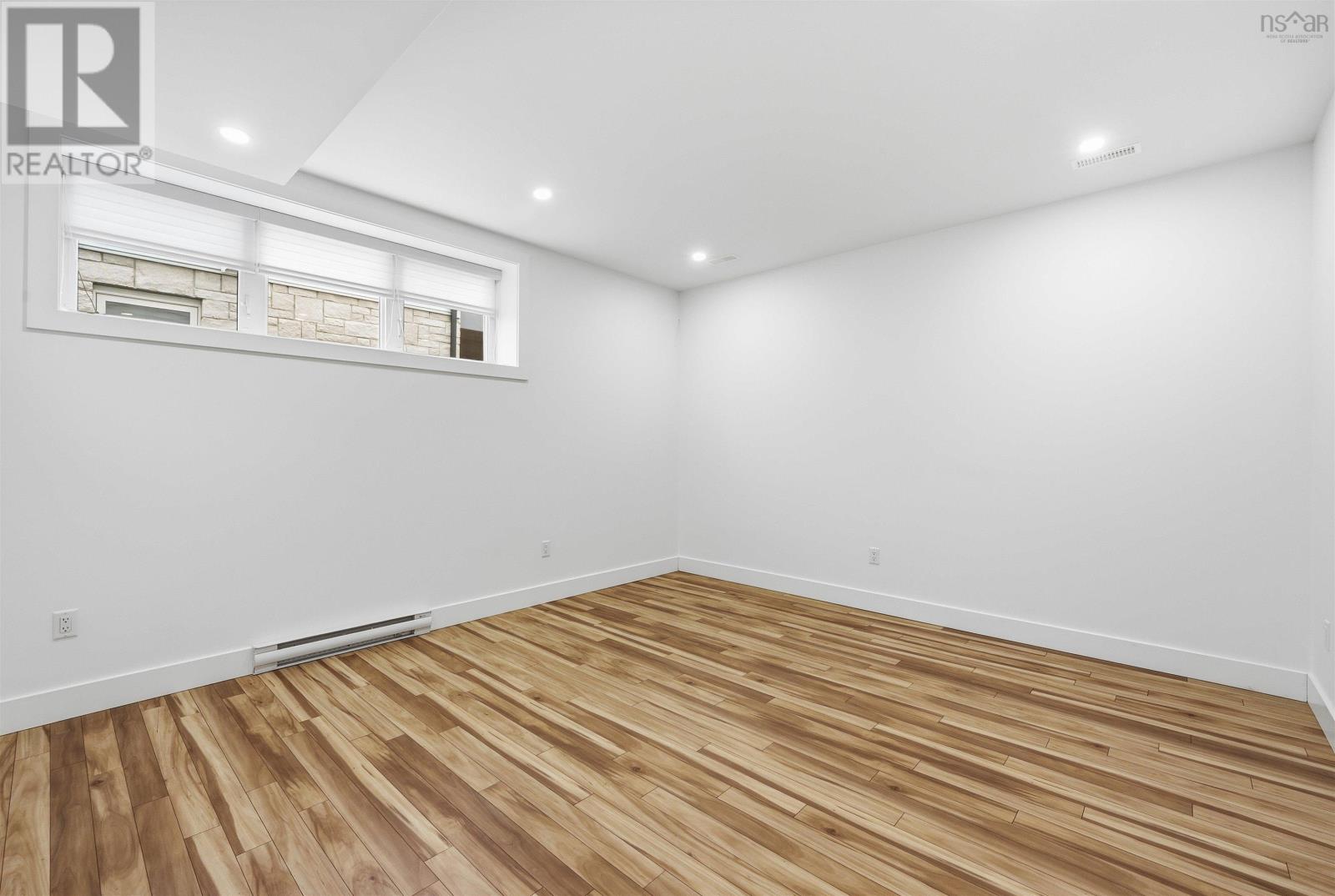 191 Talus Avenue, Bedford, Nova Scotia  B4B 1T9 - Photo 9 - 202607026