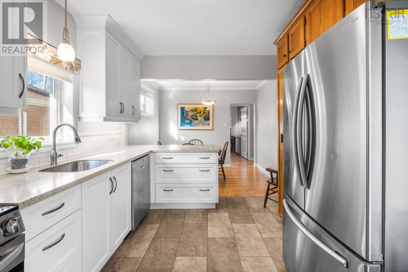 3119 Ashburn Avenue, Halifax, Nova Scotia  B3L 4B8 - Photo 12 - 202607029