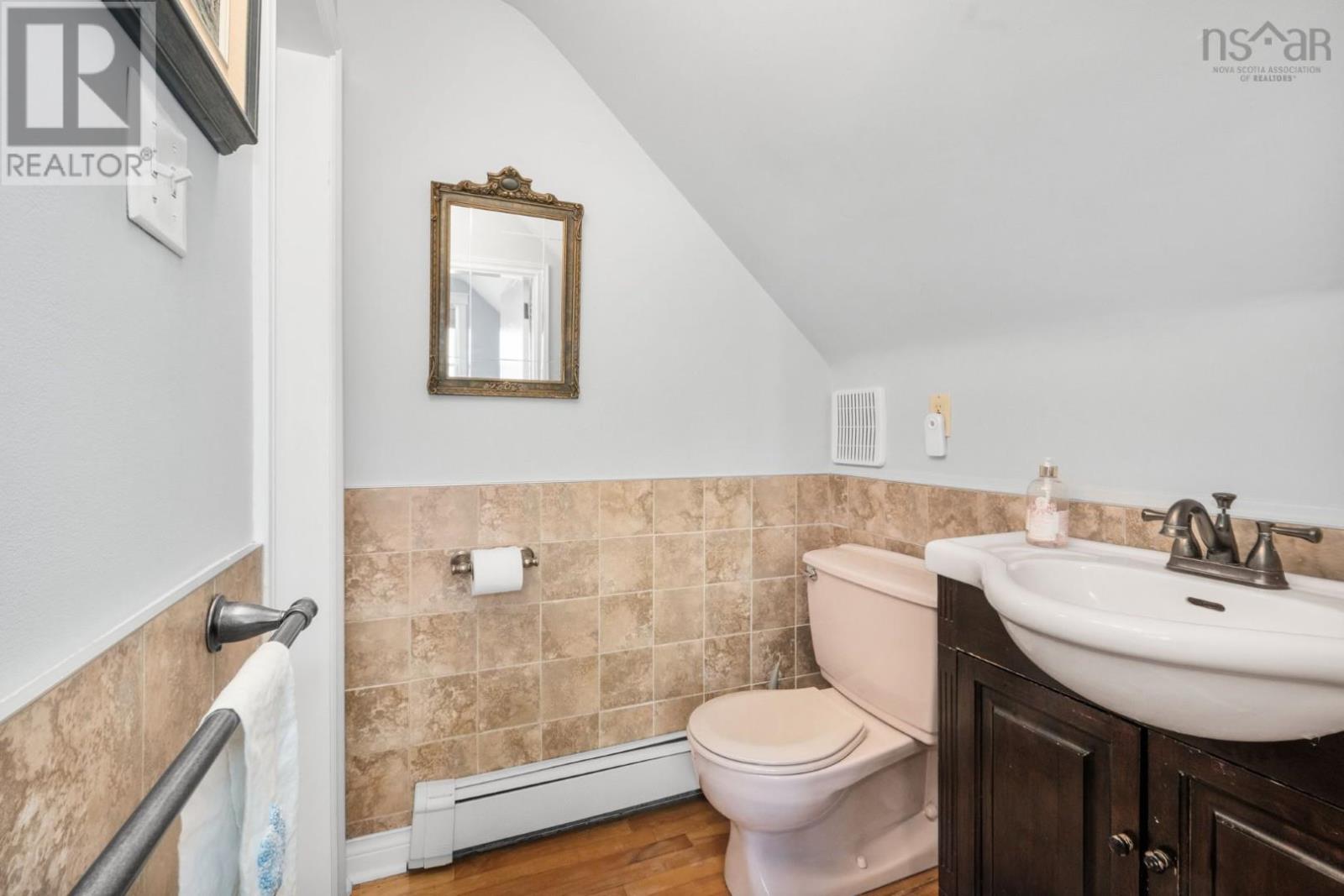 3119 Ashburn Avenue, Halifax, Nova Scotia  B3L 4B8 - Photo 17 - 202607029