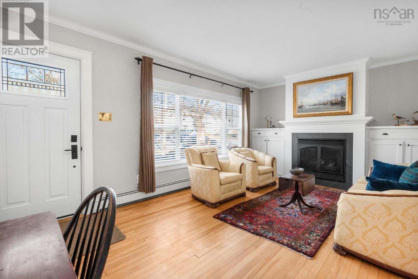 3119 Ashburn Avenue, Halifax, Nova Scotia  B3L 4B8 - Photo 2 - 202607029