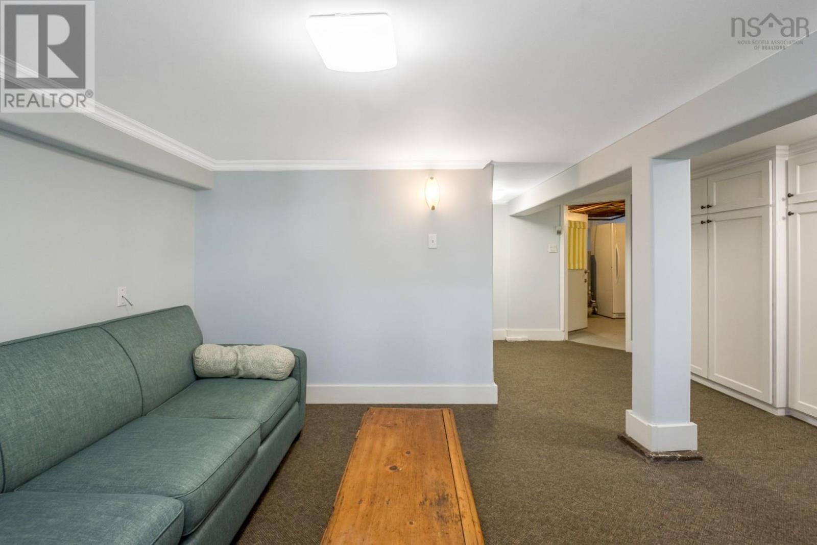 3119 Ashburn Avenue, Halifax, Nova Scotia  B3L 4B8 - Photo 23 - 202607029