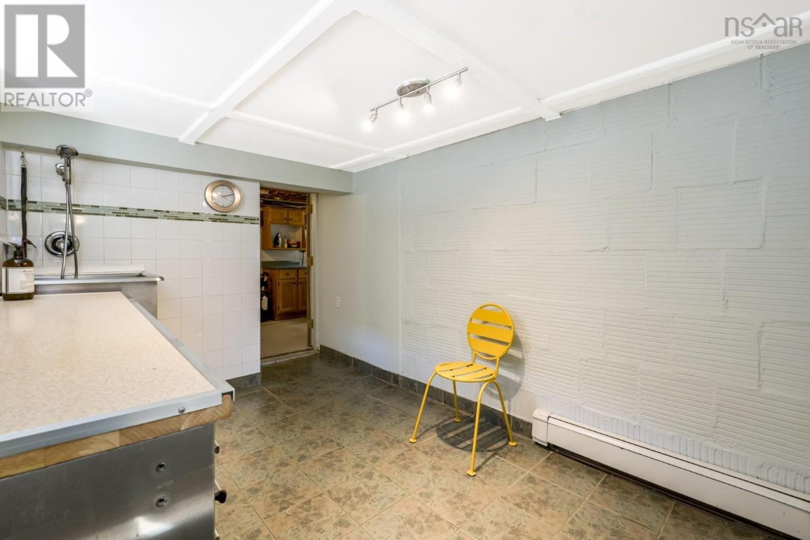 3119 Ashburn Avenue, Halifax, Nova Scotia  B3L 4B8 - Photo 27 - 202607029